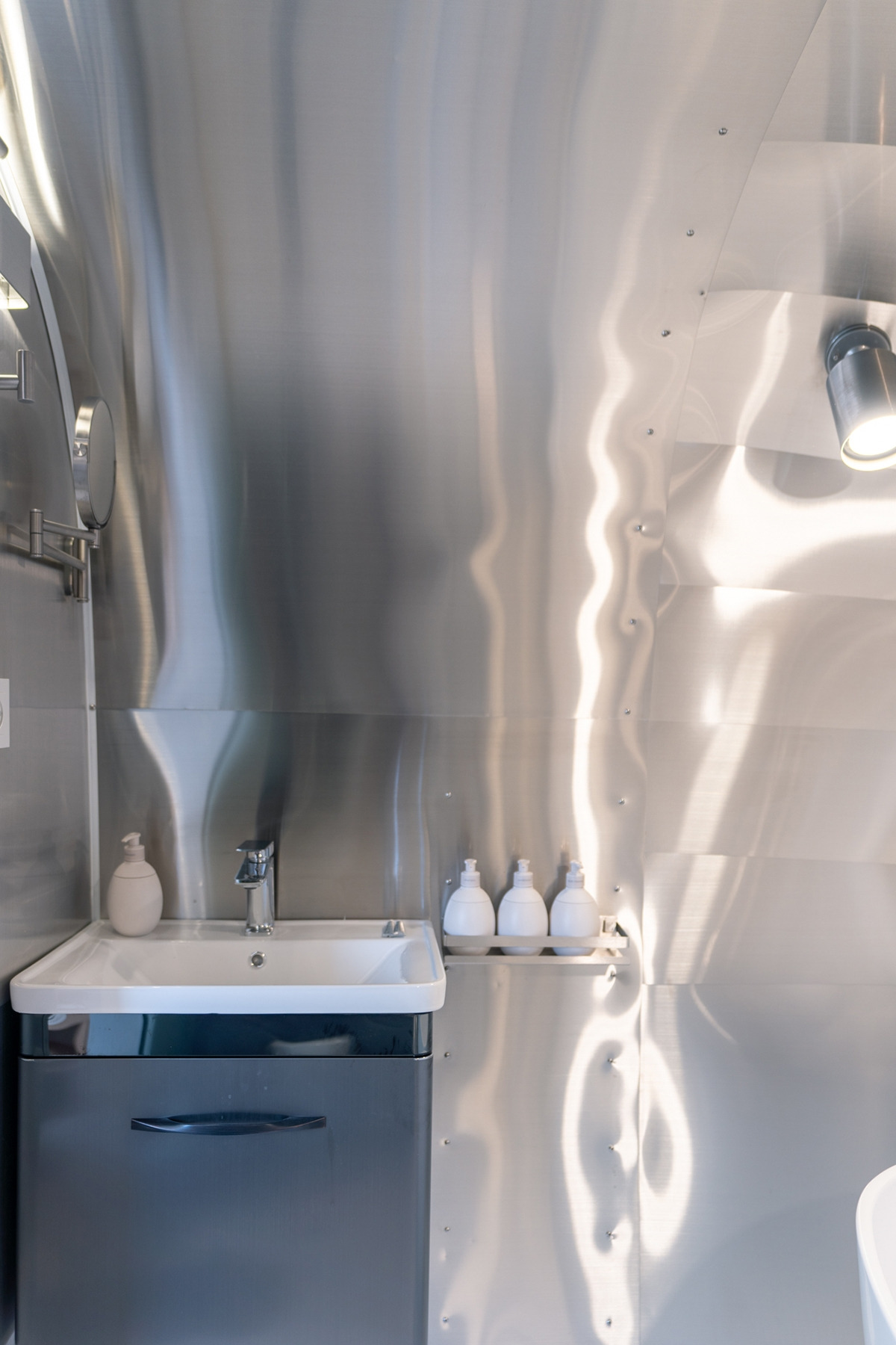 airstream31ft+_24.jpg