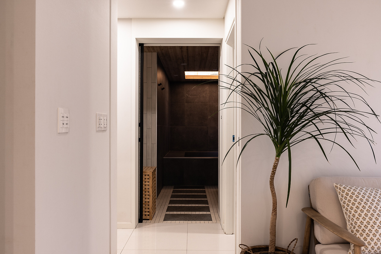 (스테이폴리오) 훈온-43.jpg