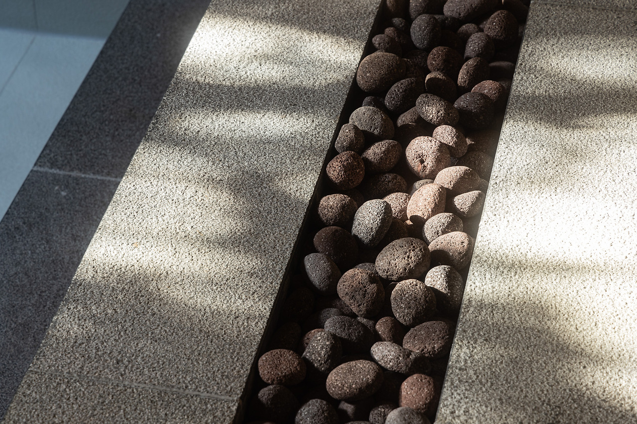 스테이 오아 - 자쿠지 (8).jpg