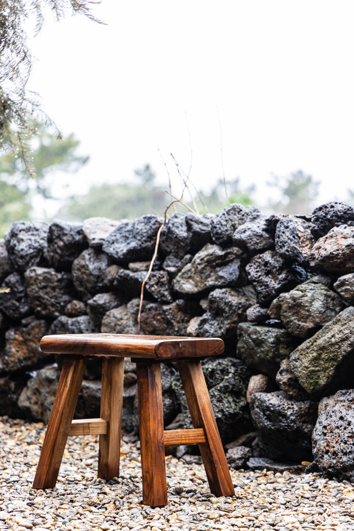 (그슬) 밤 (24).jpg