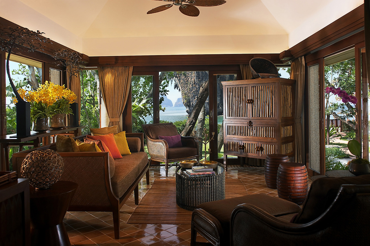 Phranang Villa 404_Living Room.jpg