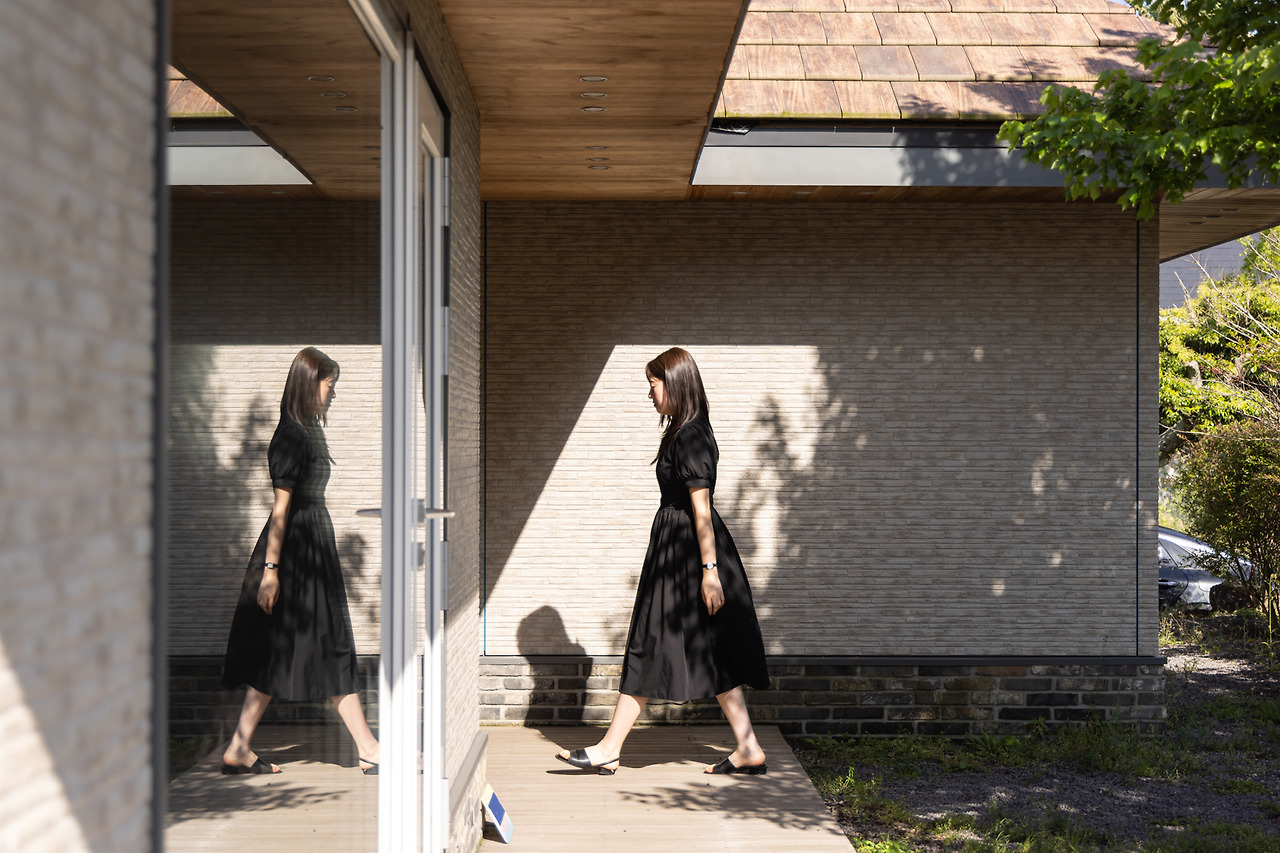 외관 (7).jpg