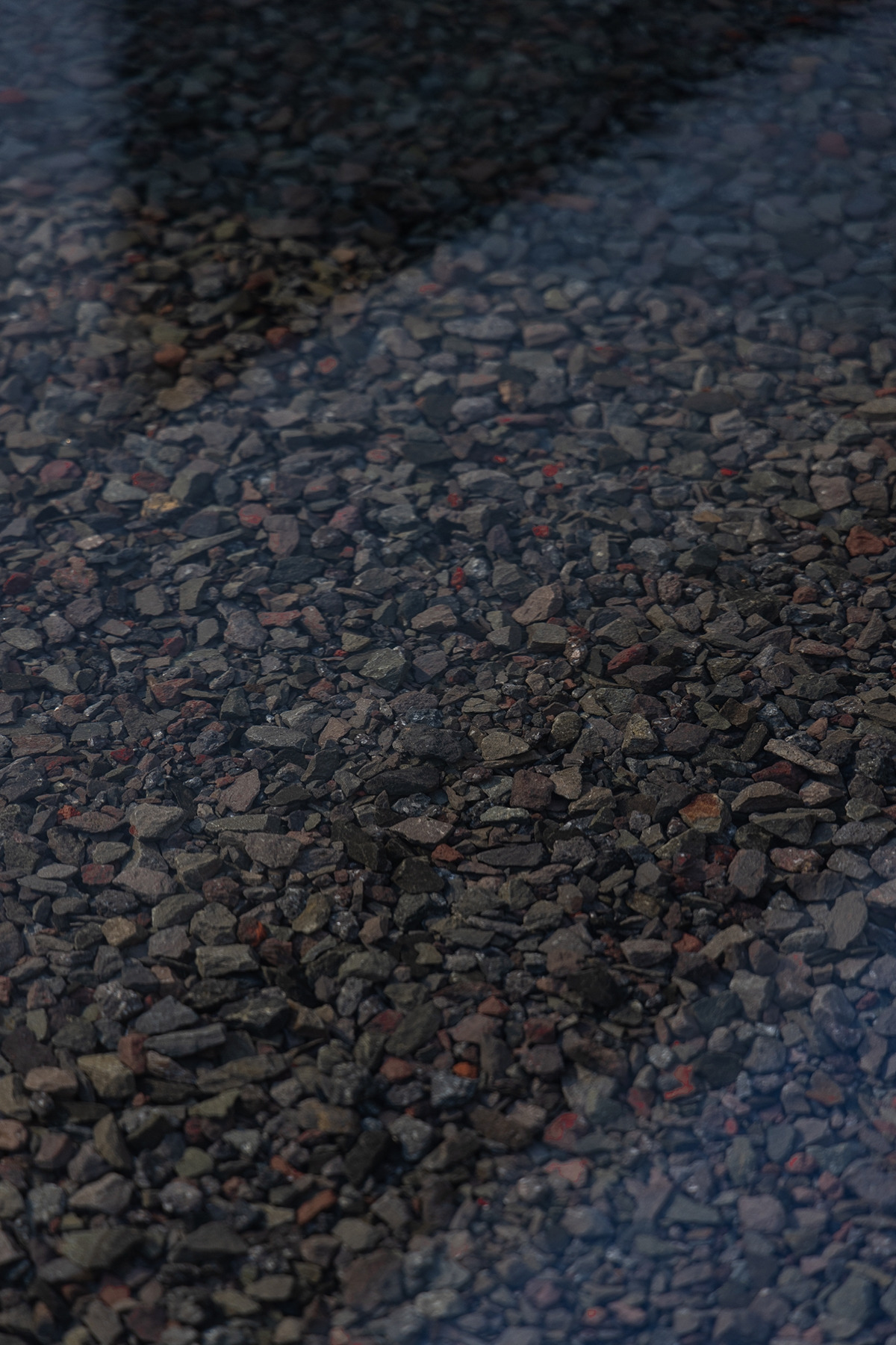 (스테이폴리오) 공사이도-43.jpg