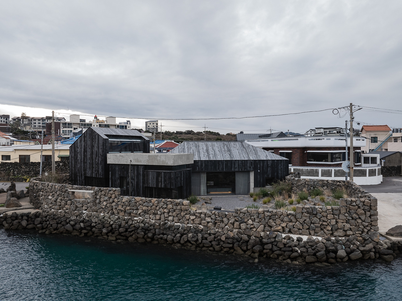 (스테이폴리오) 조차-08.jpg