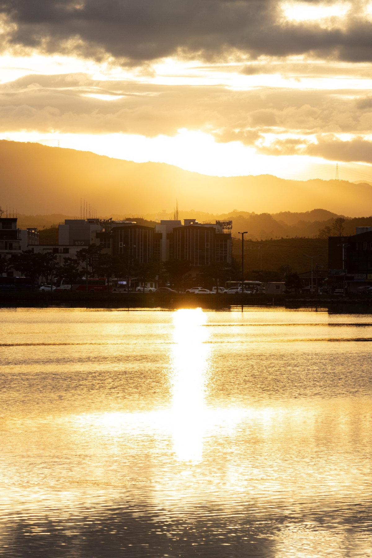 저동하녹39 복사본.jpg