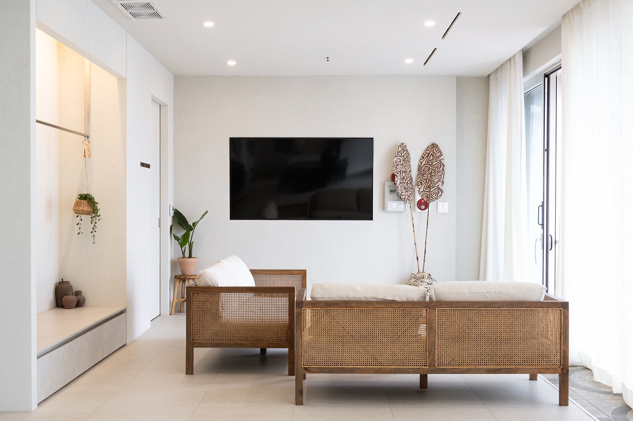 나탄스테이54 복사본.jpg