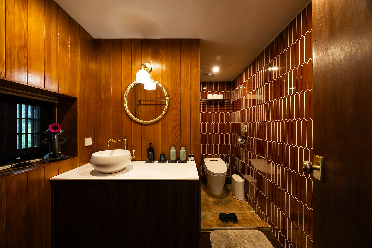 택하다, 스테이 (33).jpg