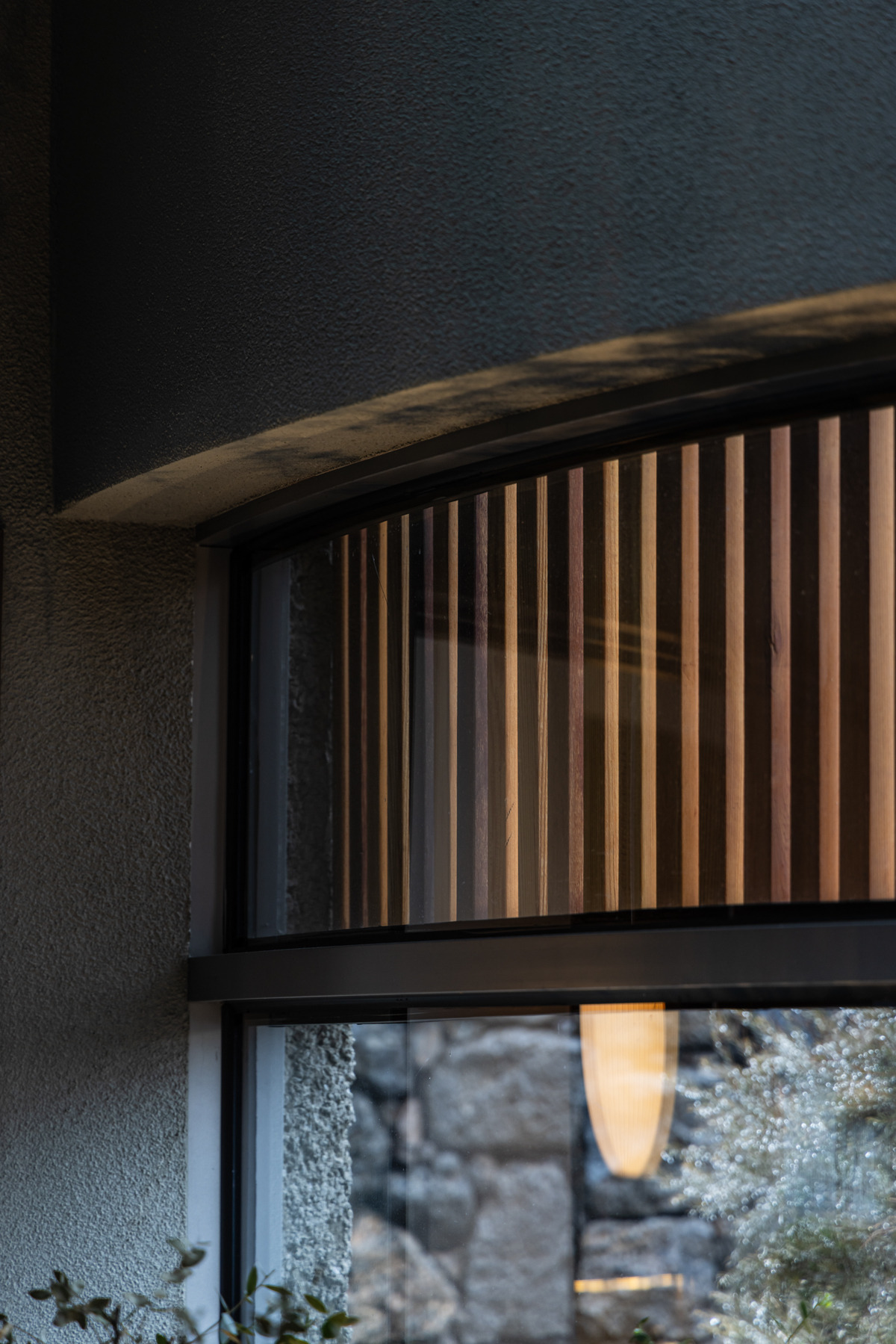 (그슬) 밤 (25).jpg