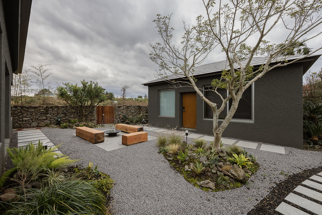 (스테이폴리오) 고스란-13.jpg