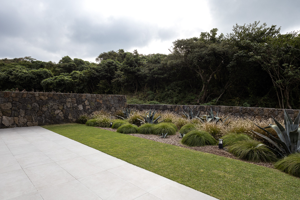 해우 (32).jpg