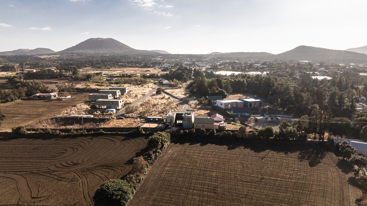 송당아진 (2) 복사본.jpg