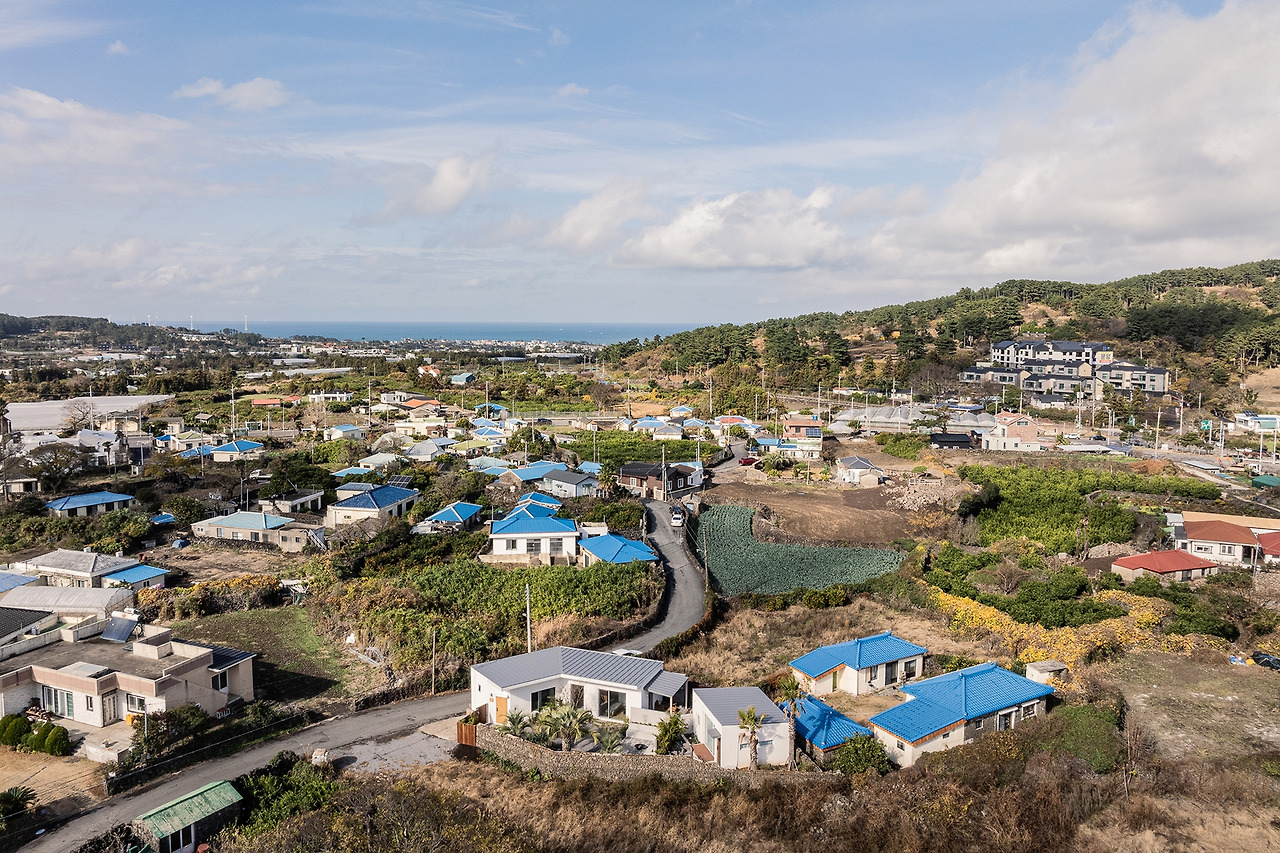 (스테이폴리오) 온기-01.jpg