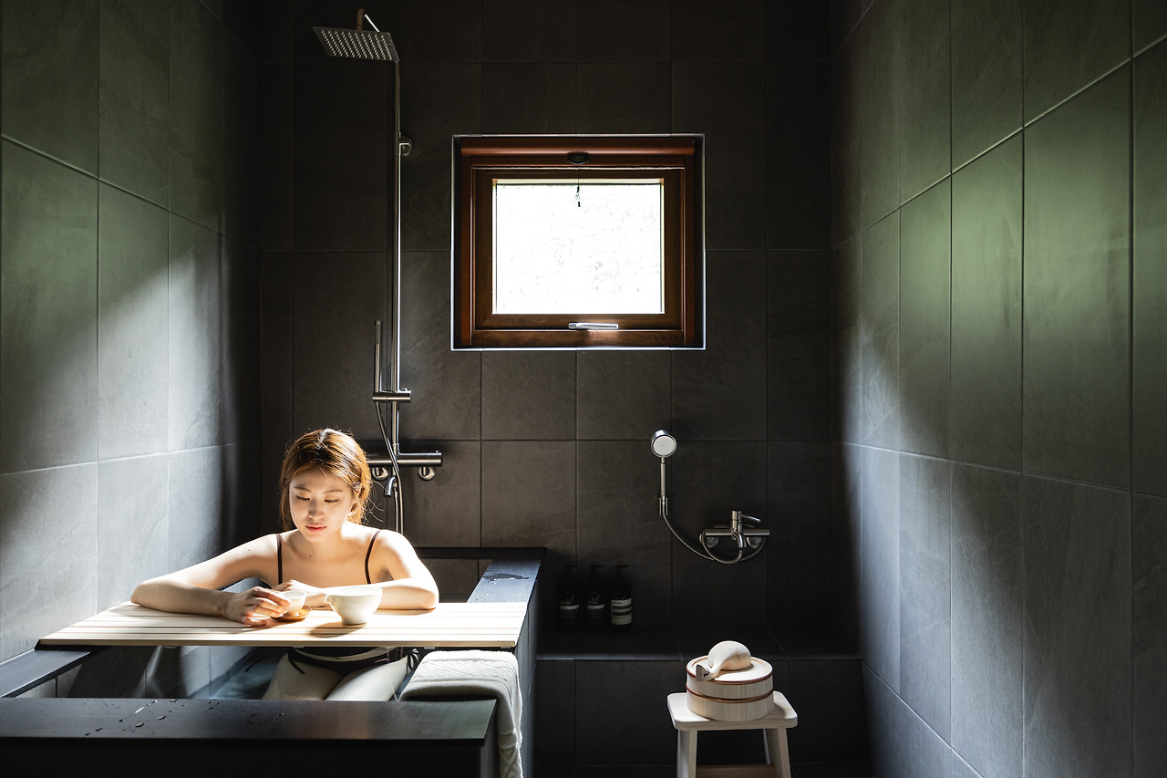 (스테이폴리오) 아노록, 사계 (39).jpg