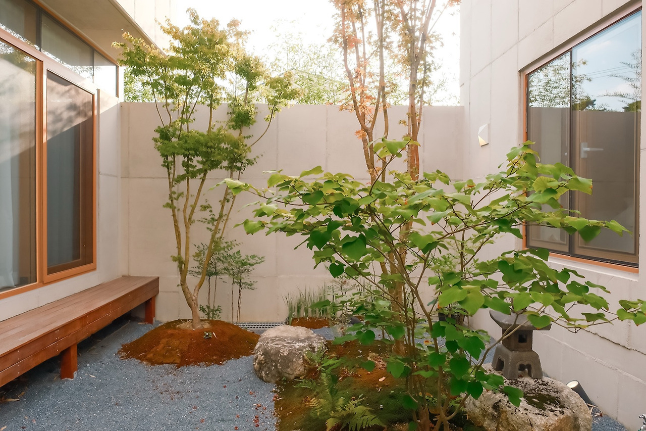 06 복사본.jpg