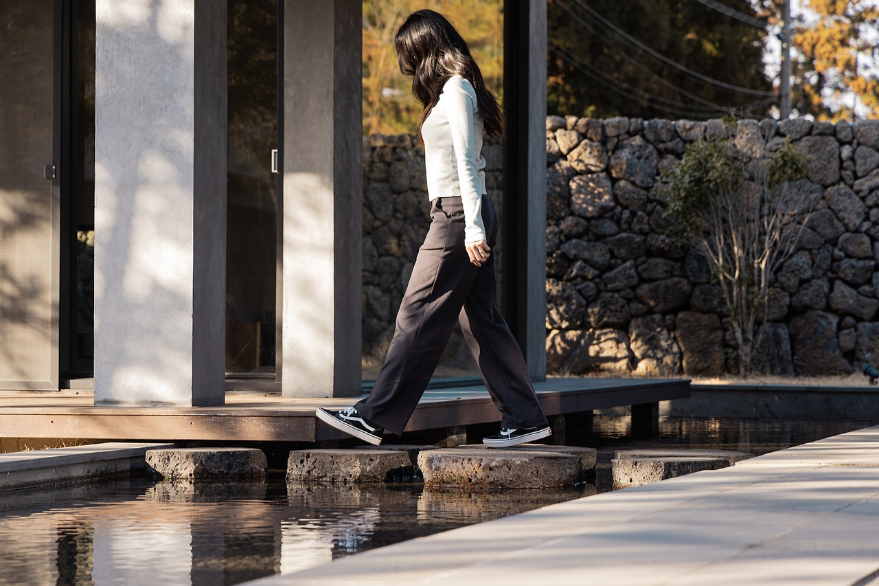 (자단연원) exterior - 정원 (8) 복사본.jpg