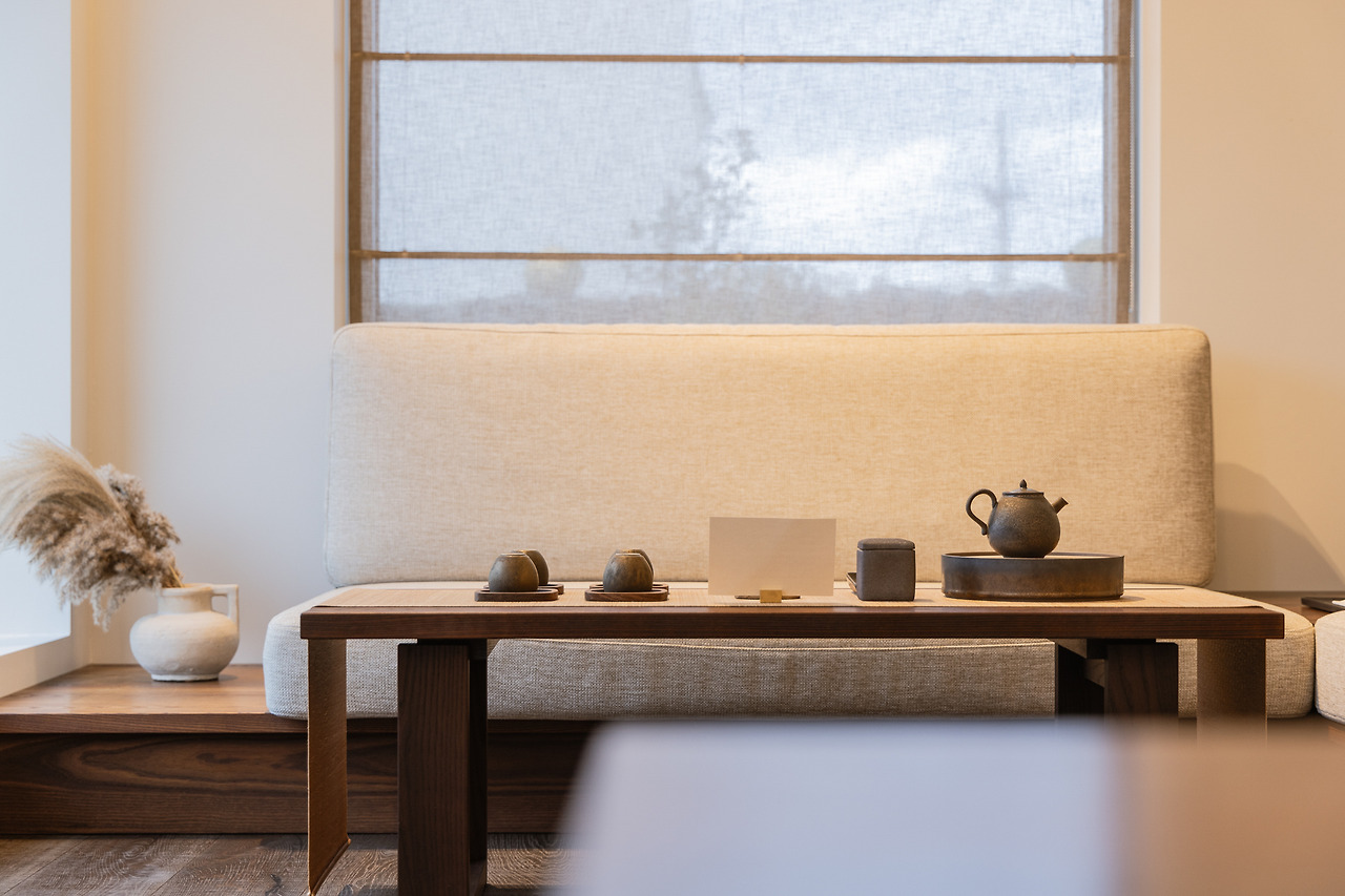 (스테이폴리오) 고스란-27.jpg