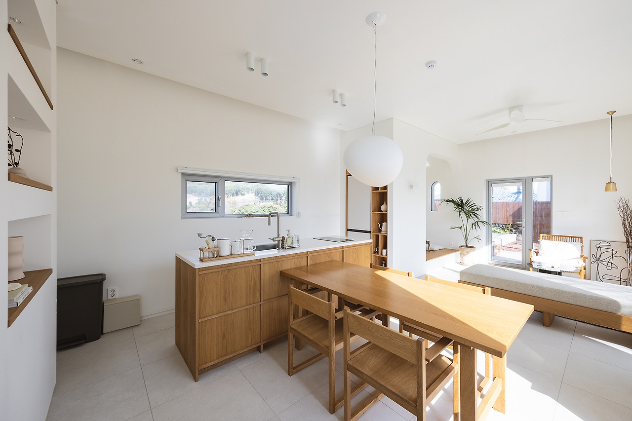 (스테이폴리오) 온기-23.jpg