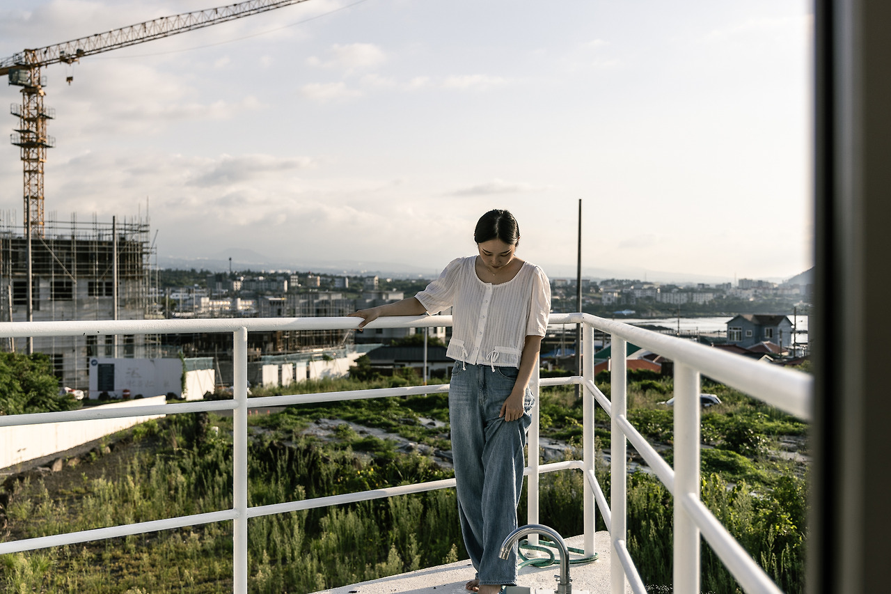 (스테이폴리오) 토리코티지x하시시박-53.jpg