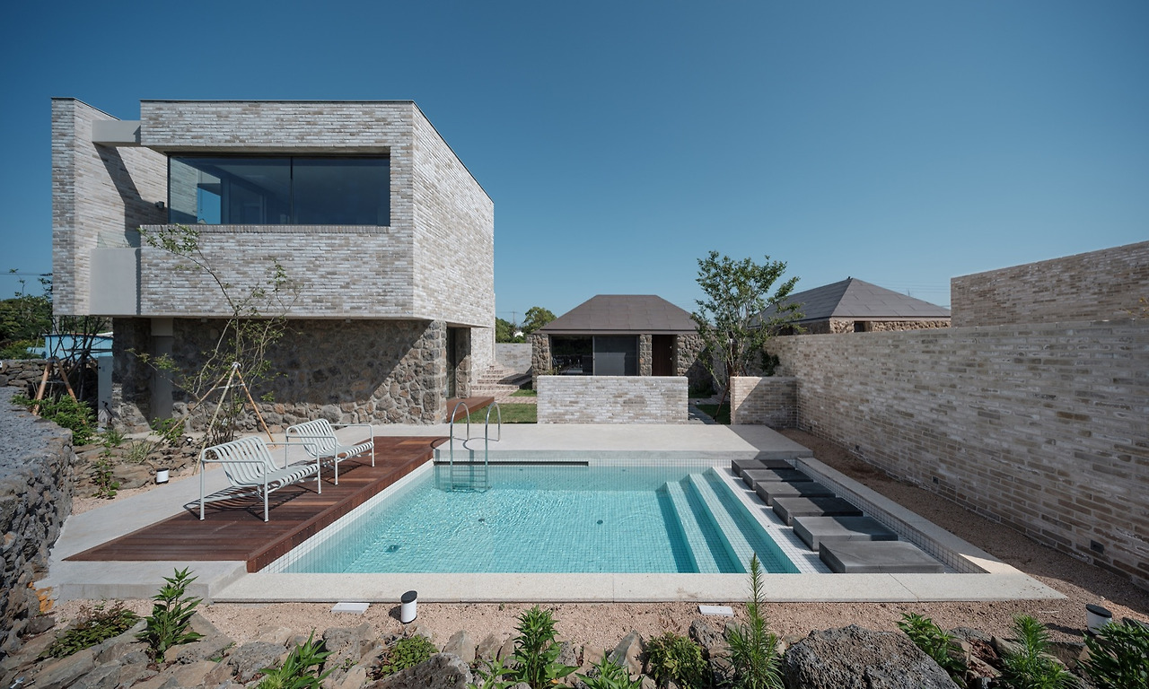 DSCF5316-Pano 복사본.jpg