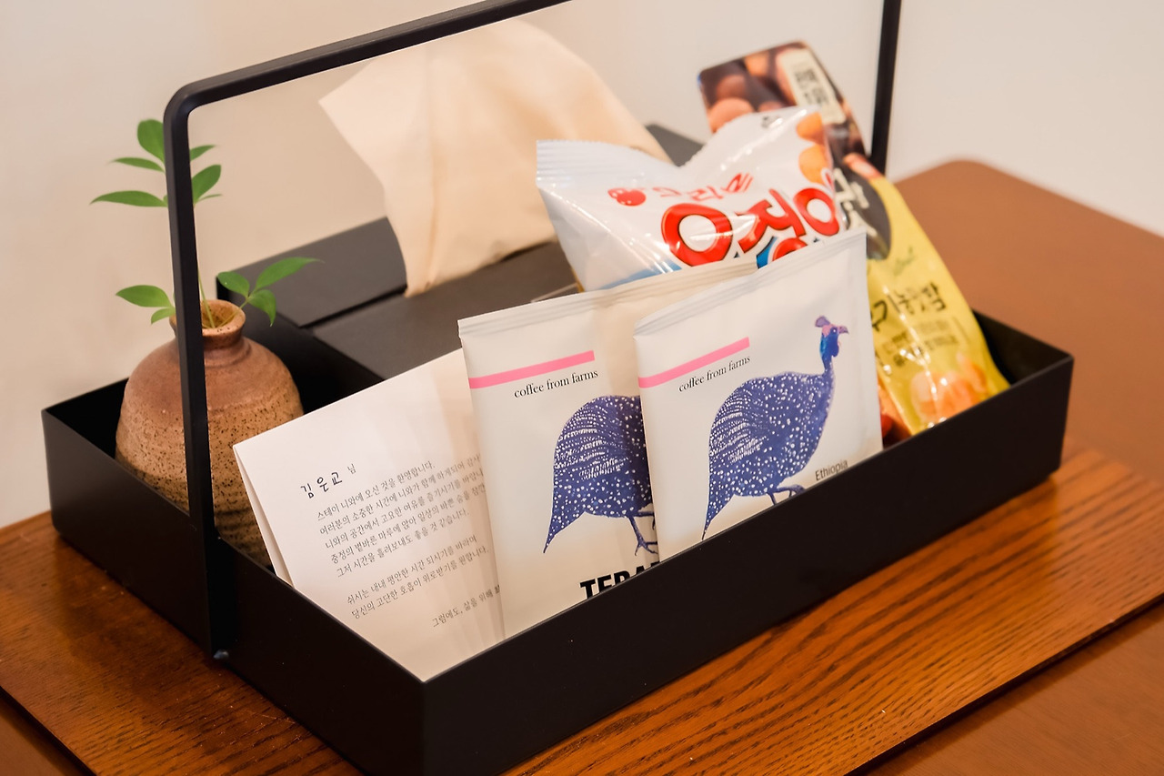 21 복사본.jpg