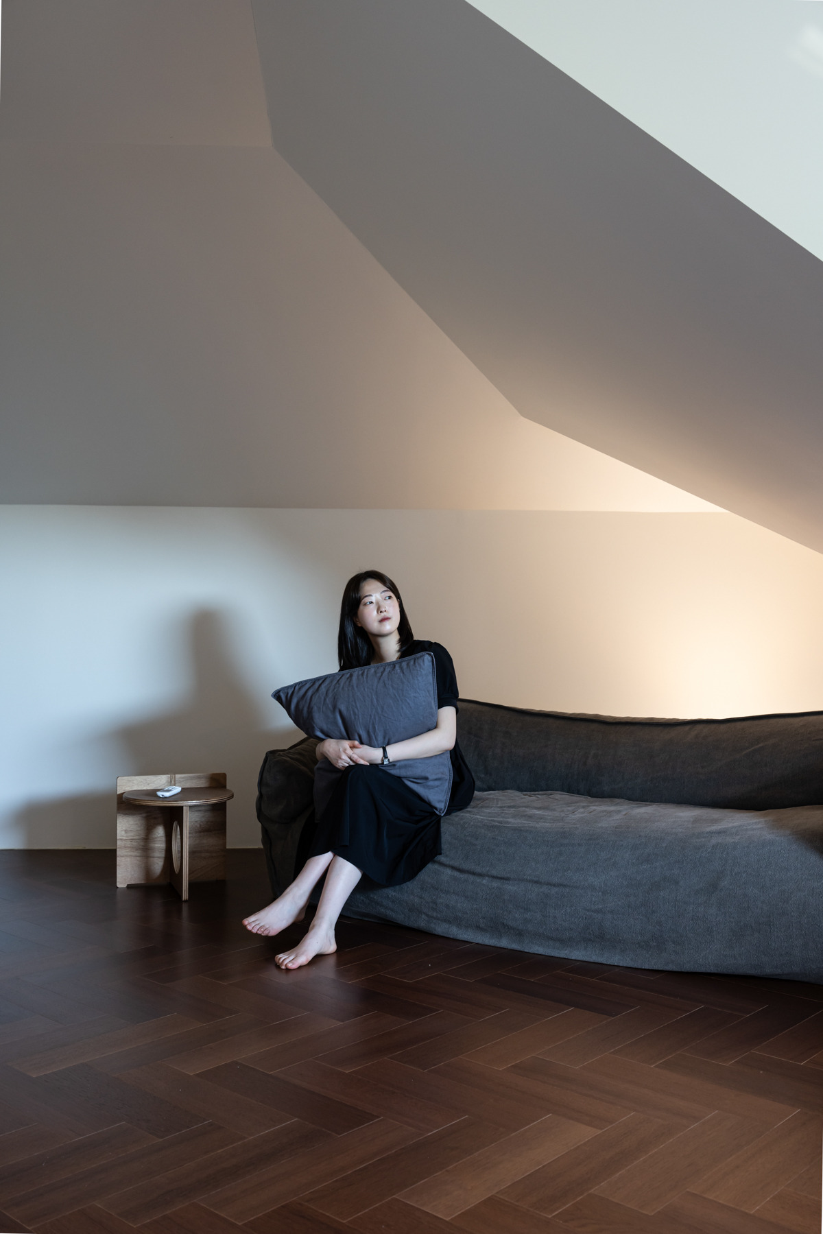 2층 거실 (3).jpg