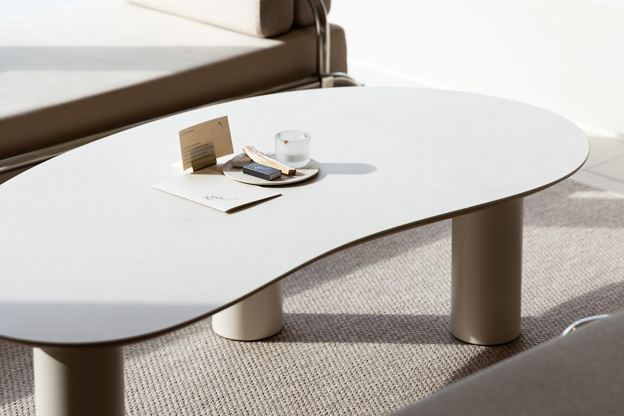 해우 (24).jpg