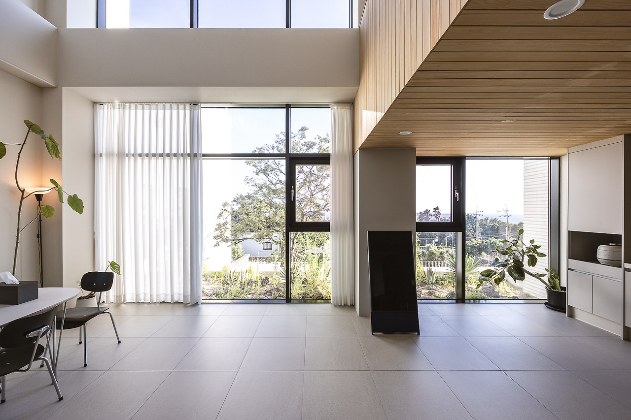 (스테이폴리오) 호근머들-16.jpg