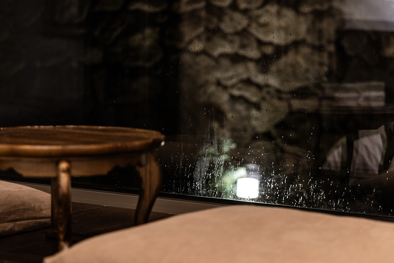 (스테이폴리오) 고스란-61.jpg