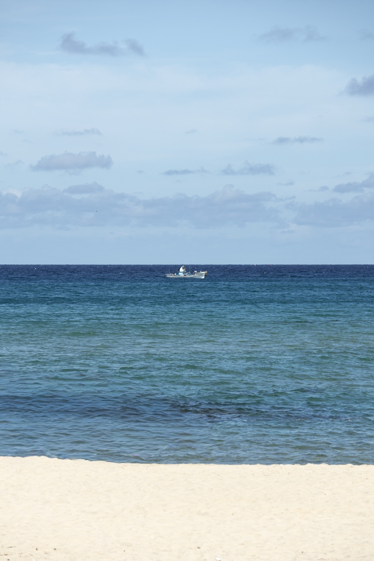 연와56 복사본.jpg