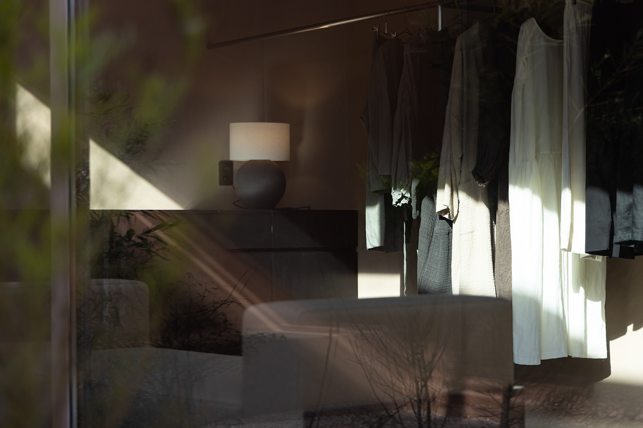 메이네 - 쇼룸(메이린넨) (2).jpg