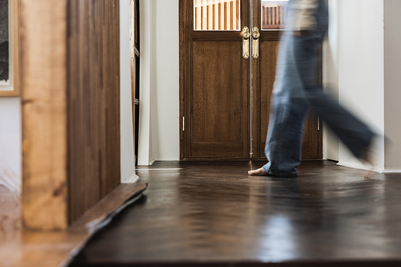 (gohseowoo) 코코로오보에 - 14.jpg