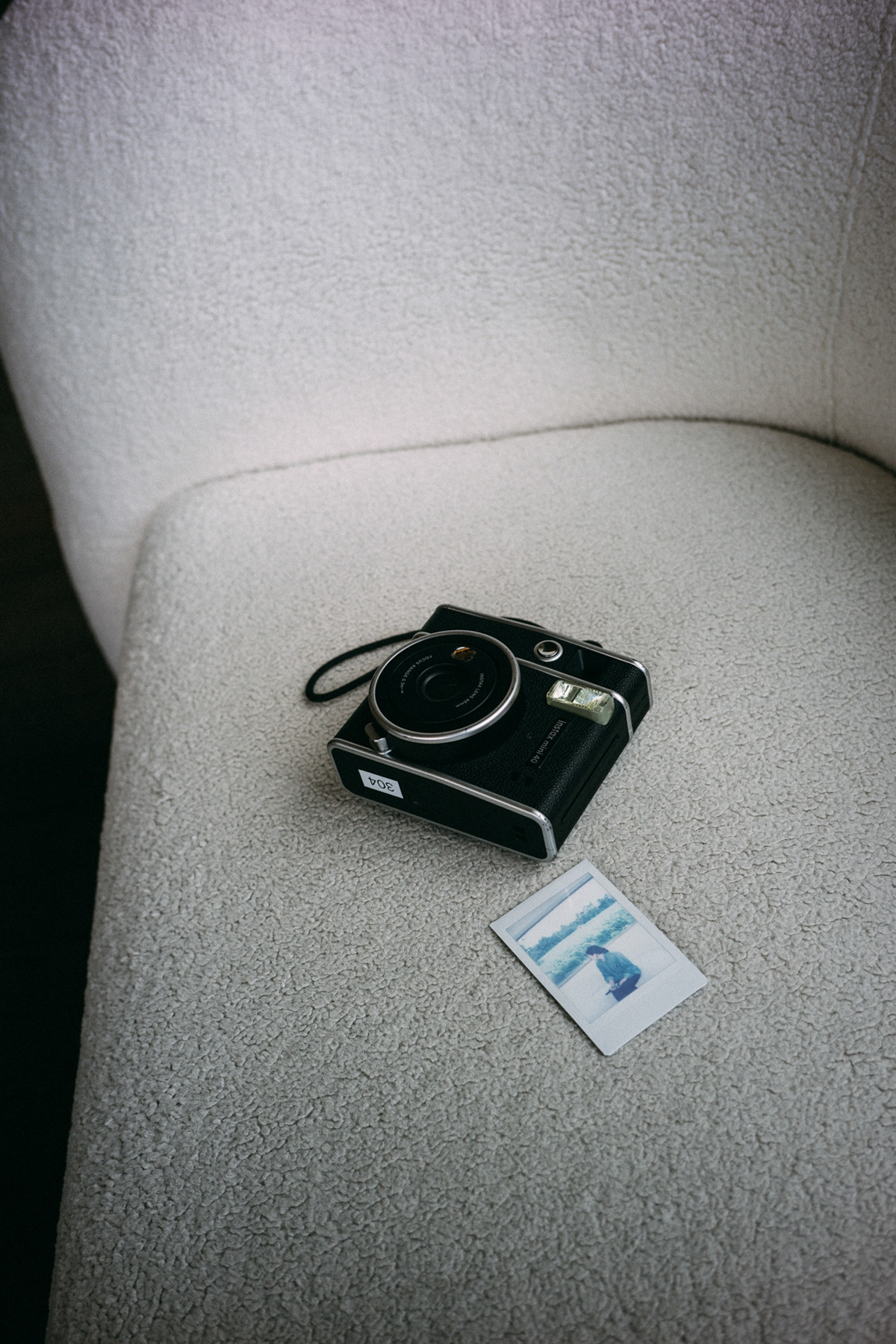 유온스테이 로비15.jpg