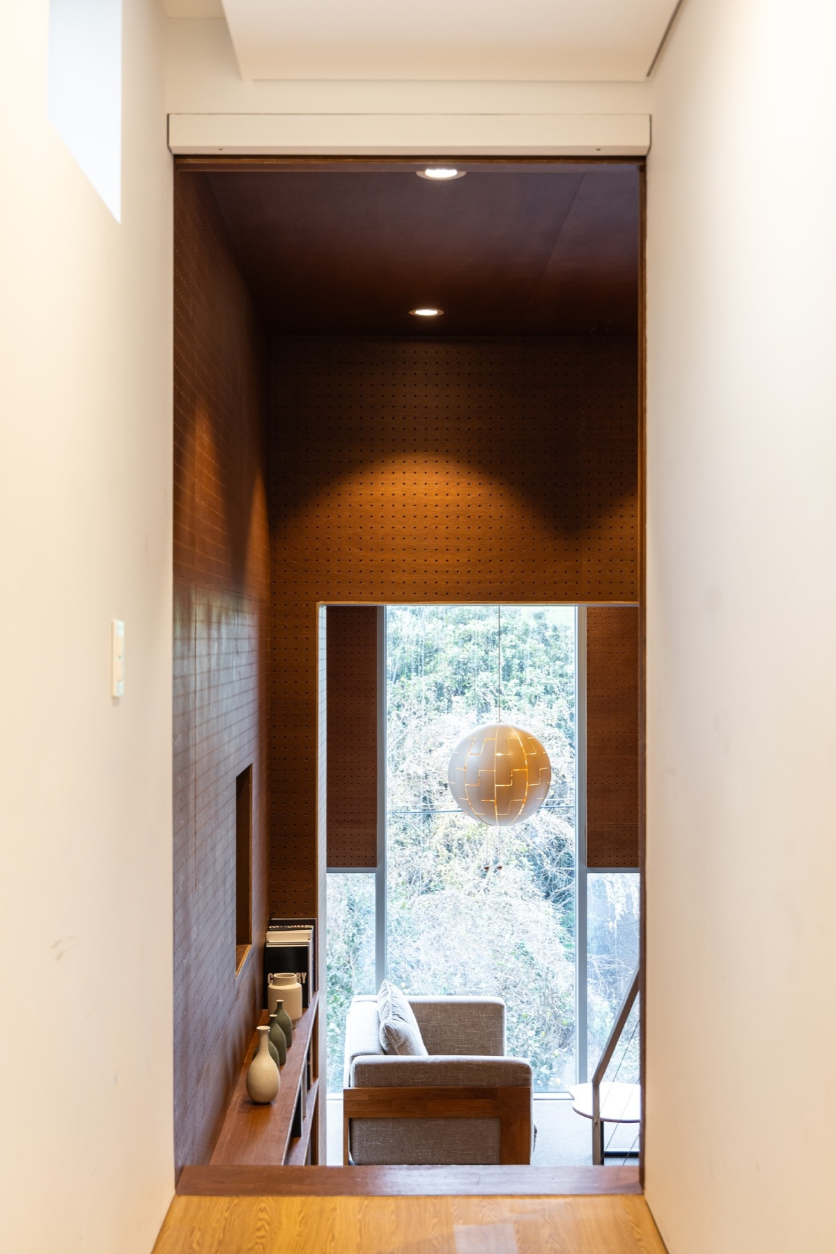 9 복사본.jpg