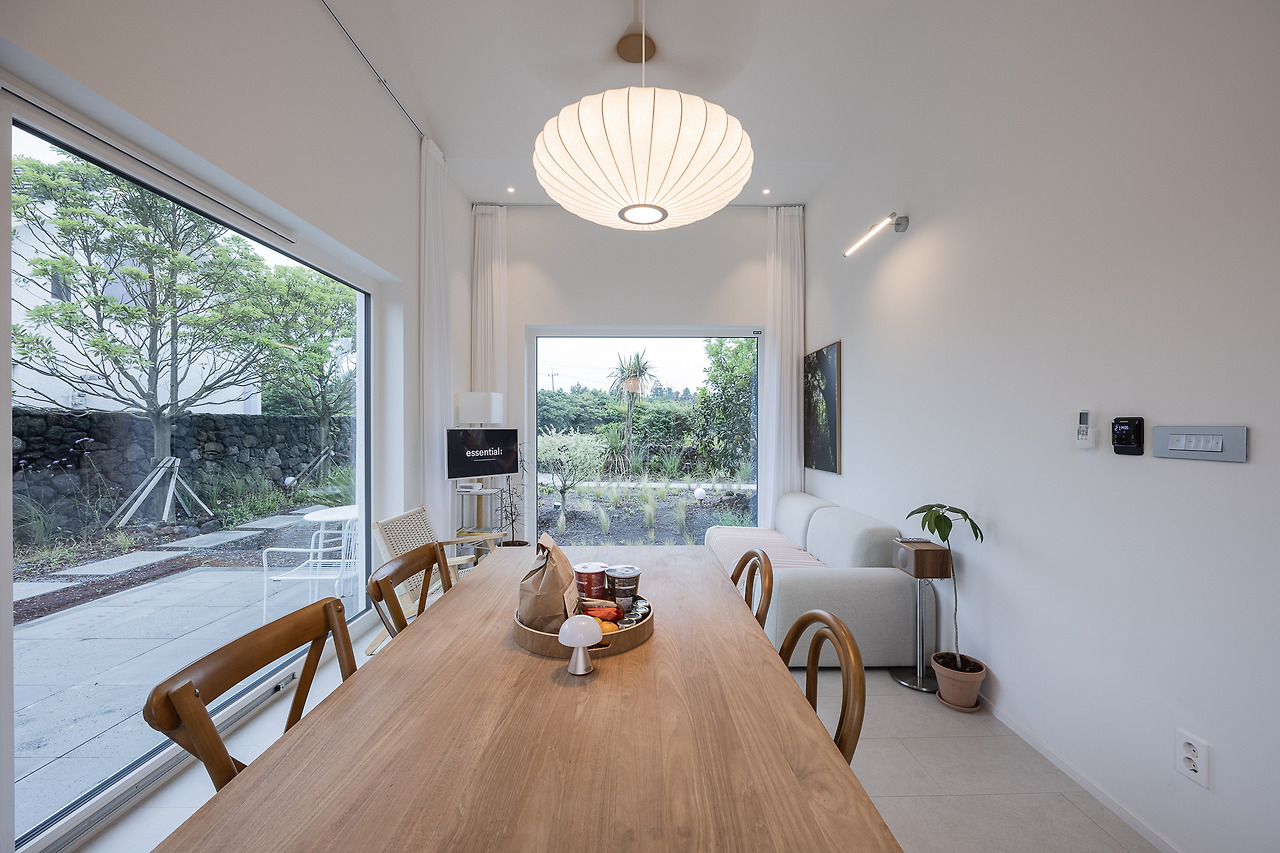 (스테이폴리오) 월랑소운-002.jpg