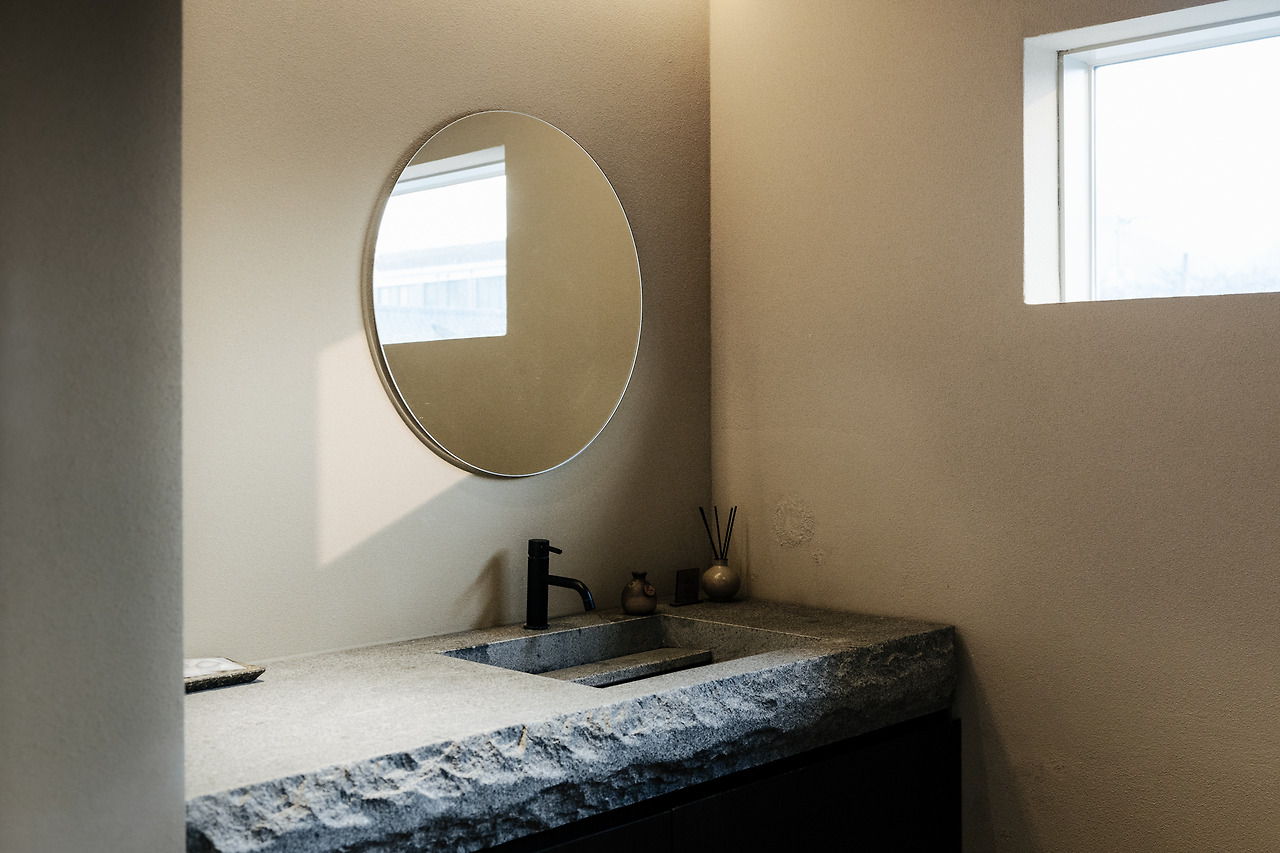 문경 고결36.jpg