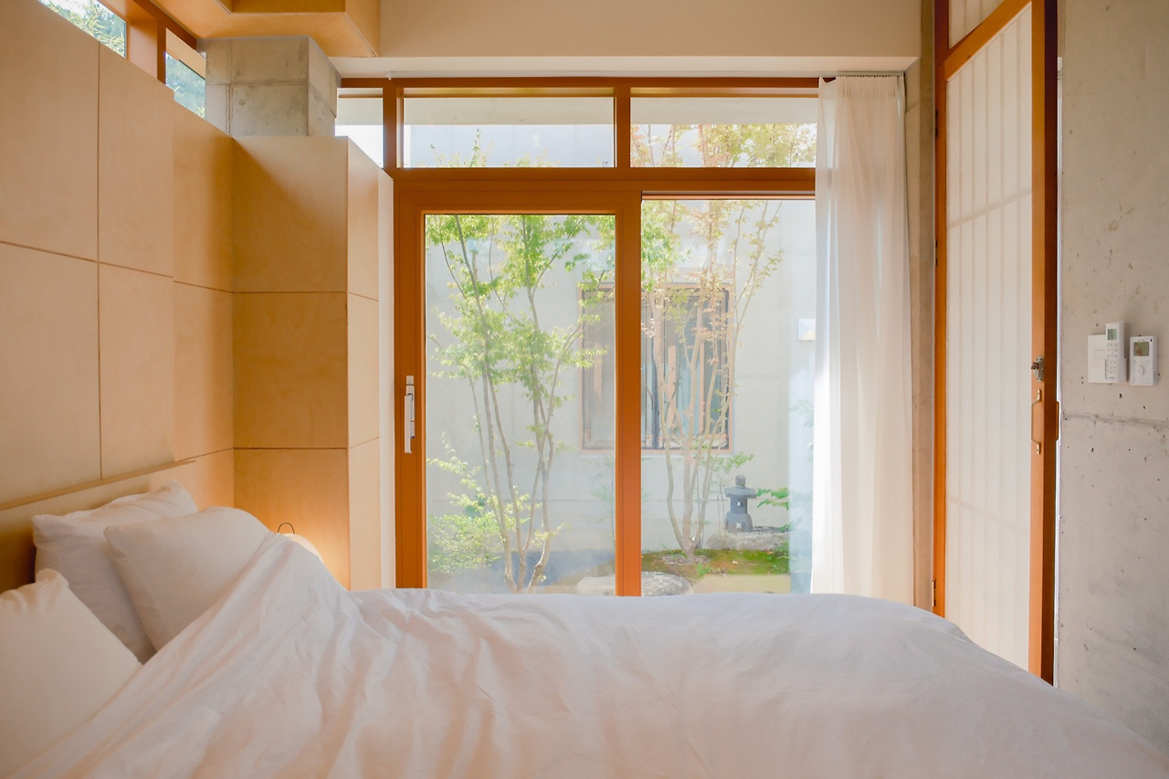 34 복사본.jpg