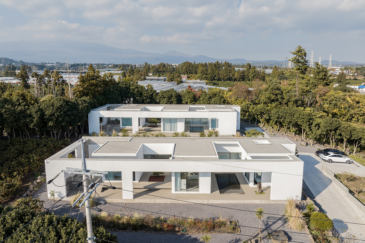 (스테이폴리오) 공사이도-05.jpg