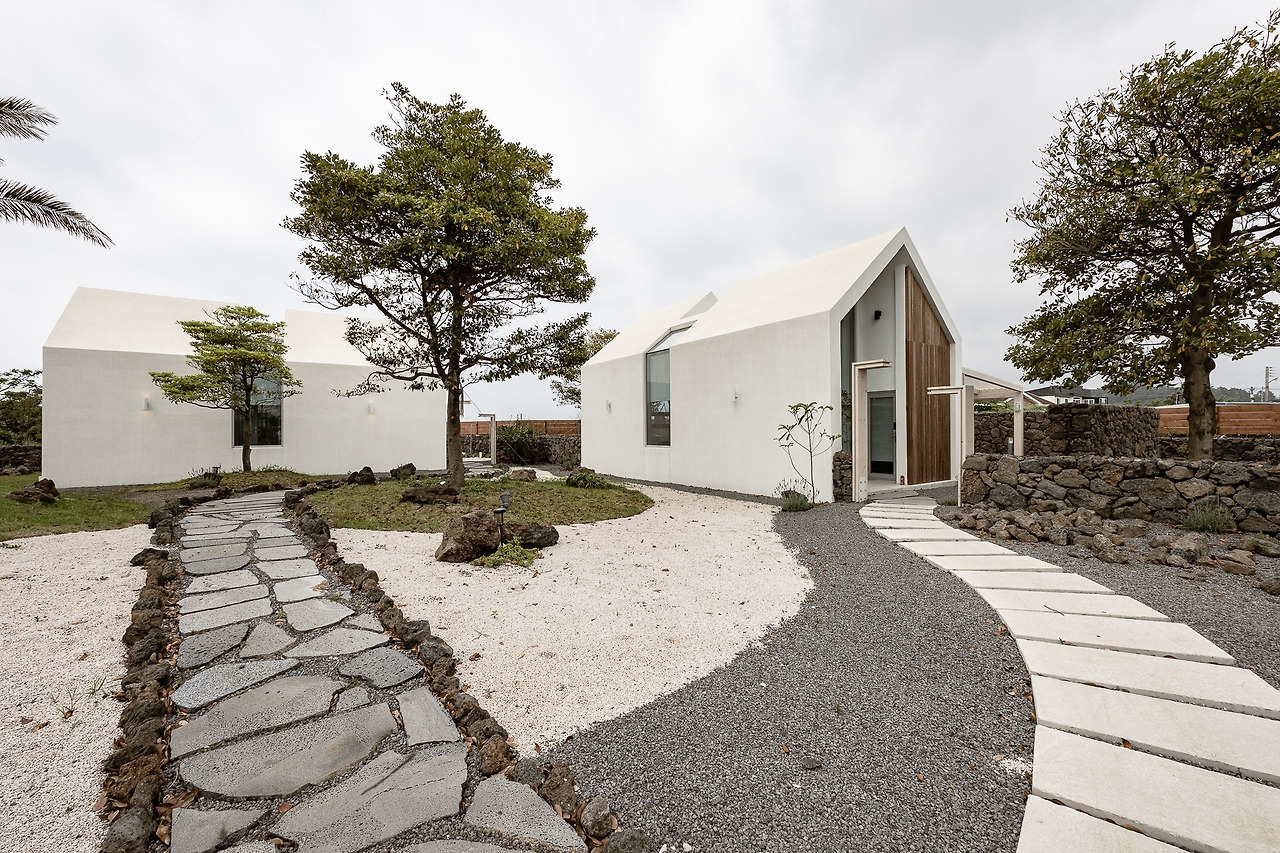 (스테이폴리오) 아담스테이-02.jpg