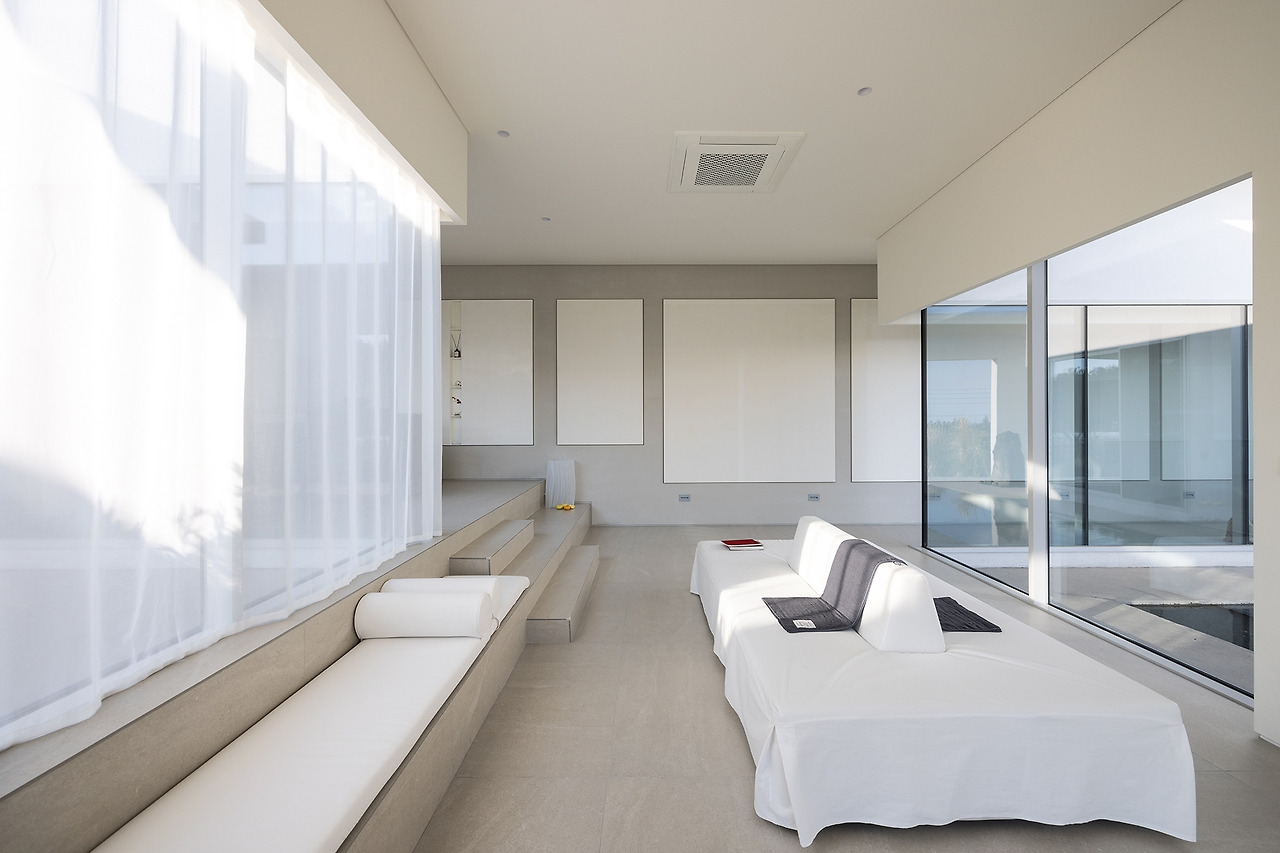 (스테이폴리오) 공사이도-18.jpg