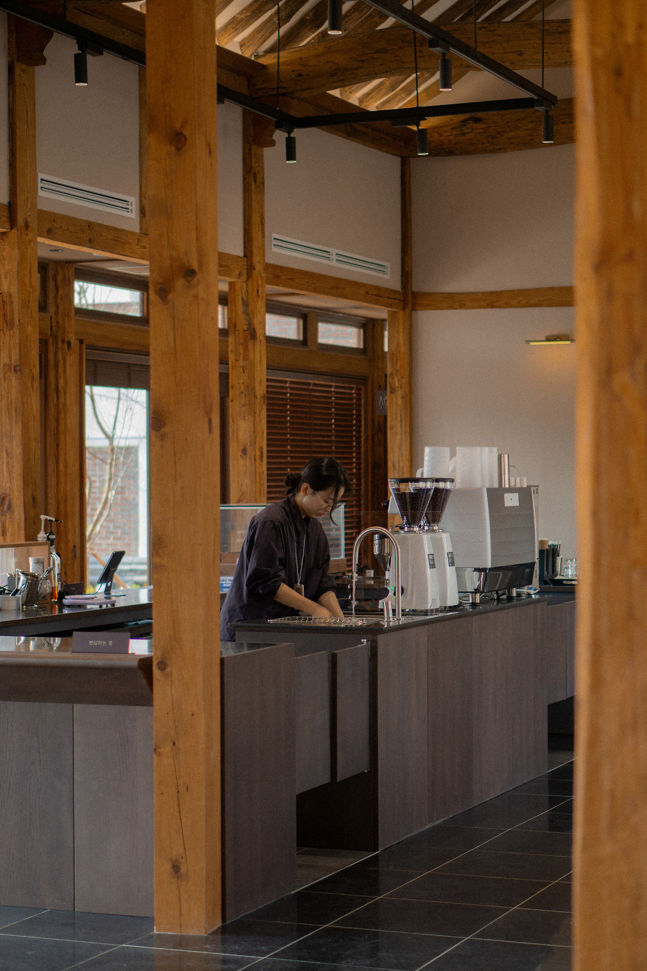 11 카페 - 조식, 음료 2.jpg