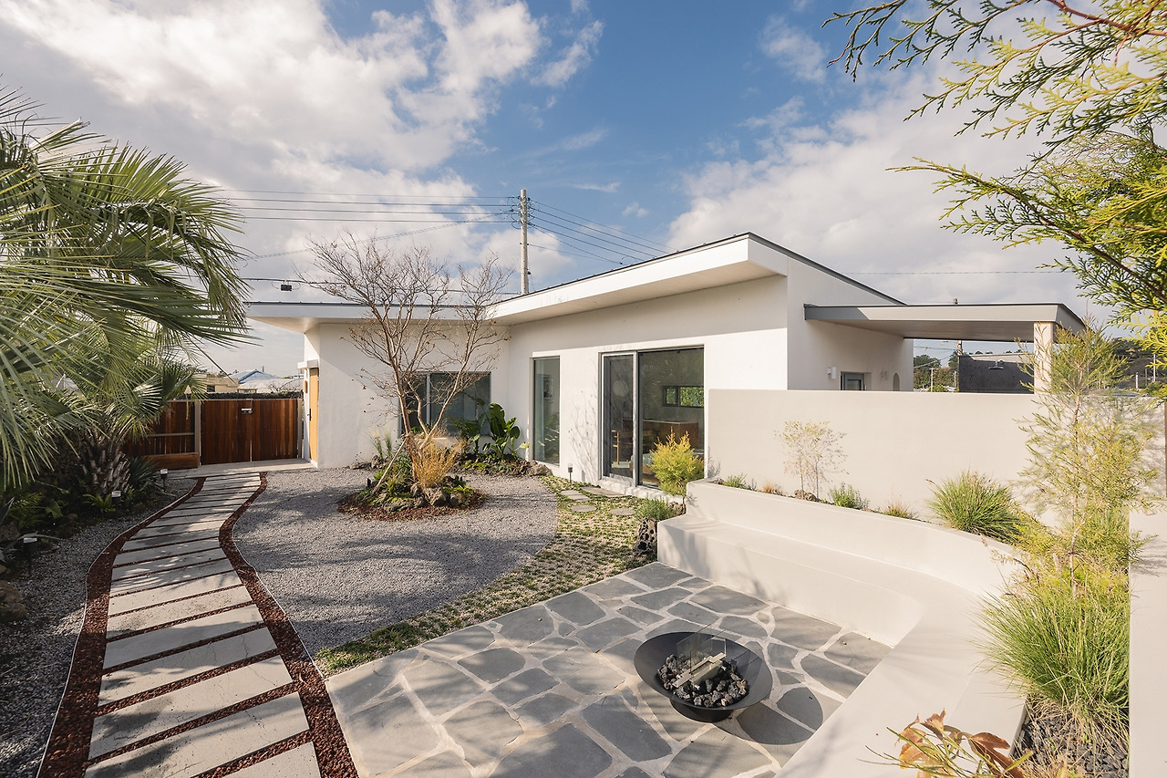 (스테이폴리오) 온기-11.jpg