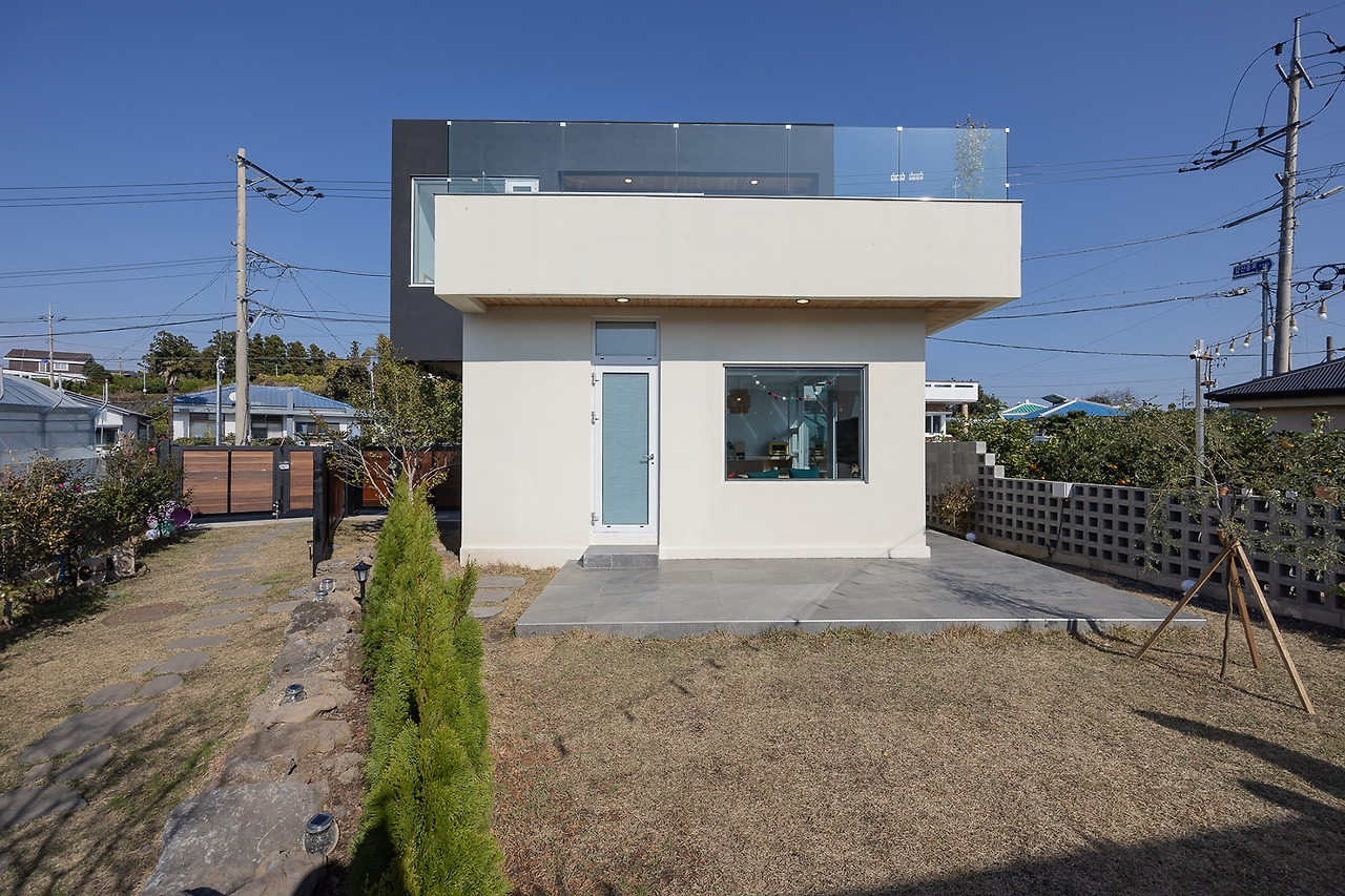 (스테이폴리오) 별시도룩-01.jpg