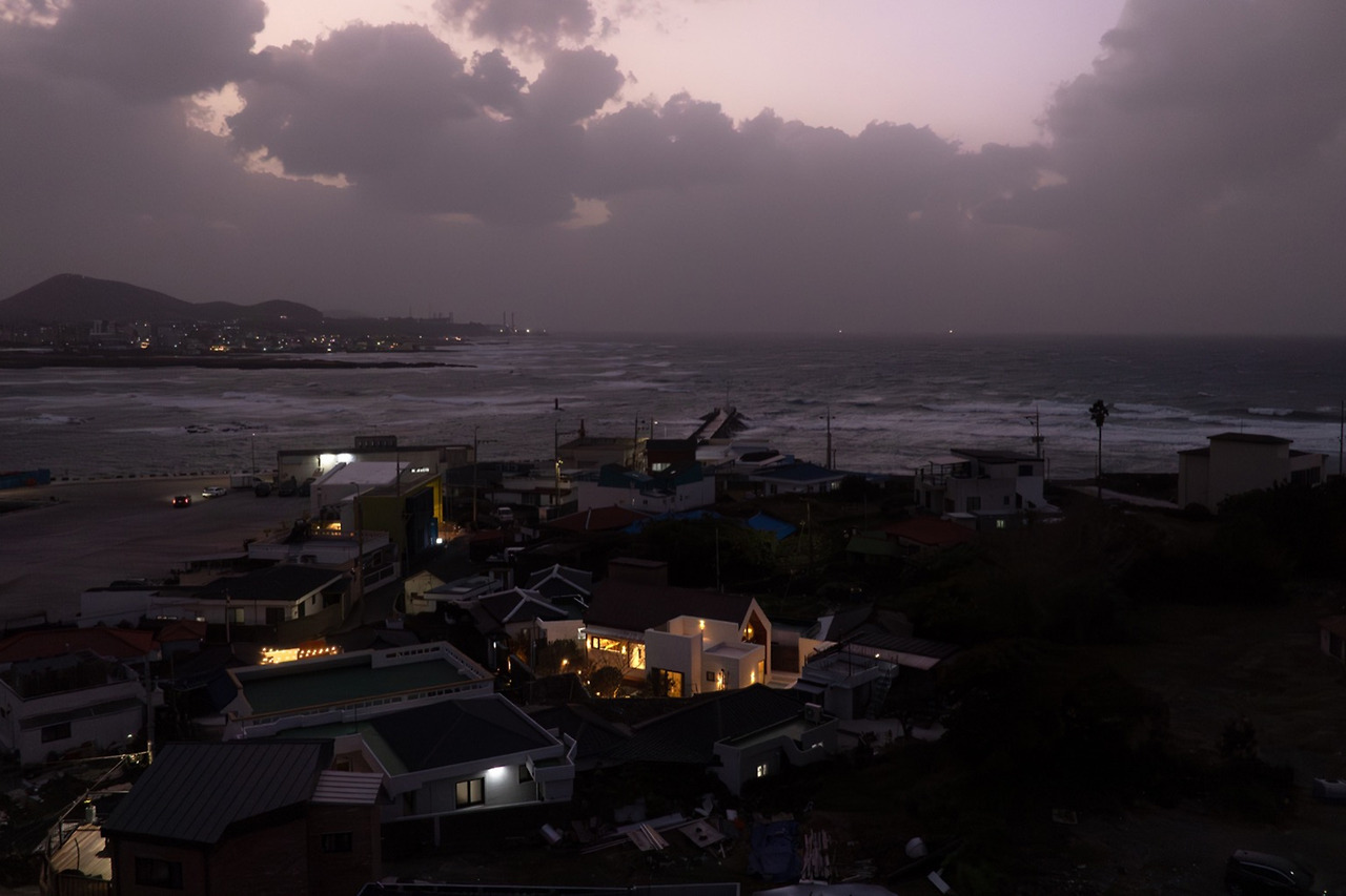 (스테이폴리오) 스테이 밀밀_00005 복사본.jpg