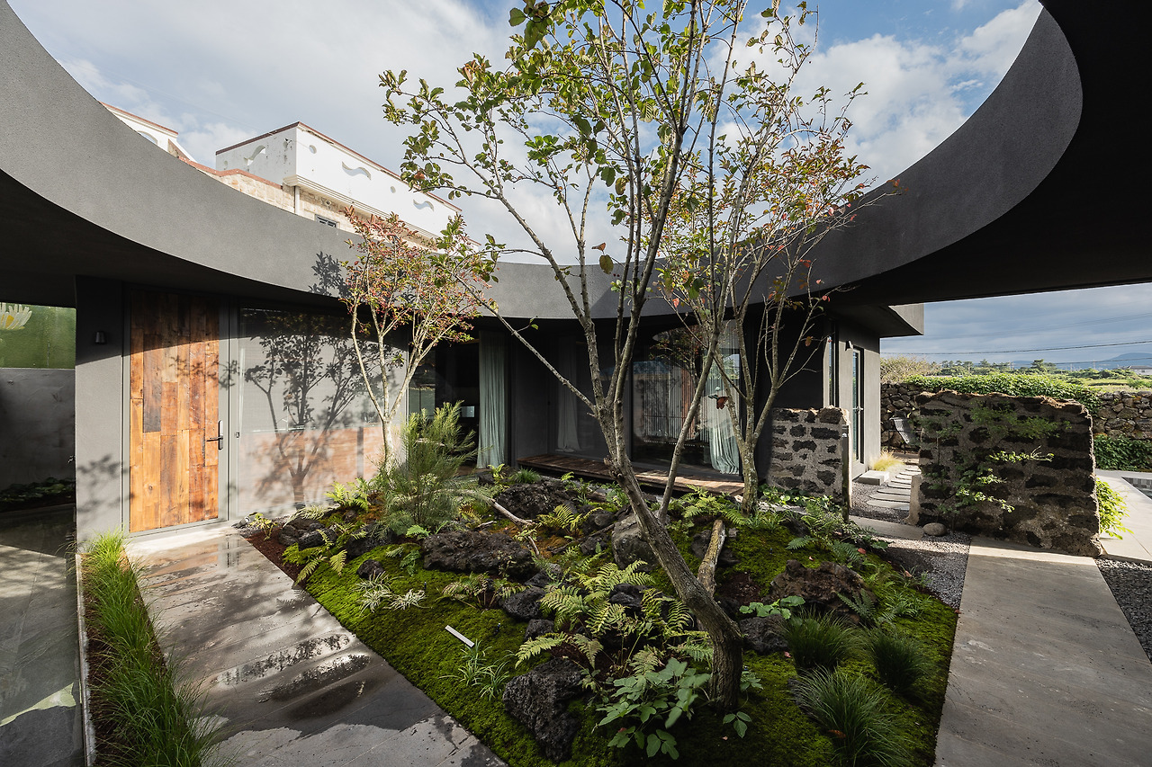 (스테이폴리오) 보스케-01.jpg