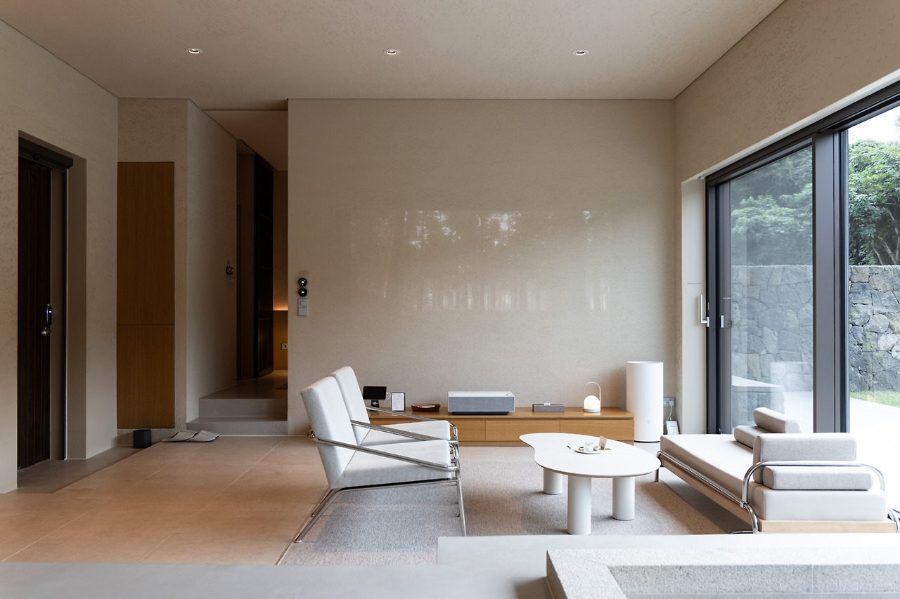 해우 (43).jpg