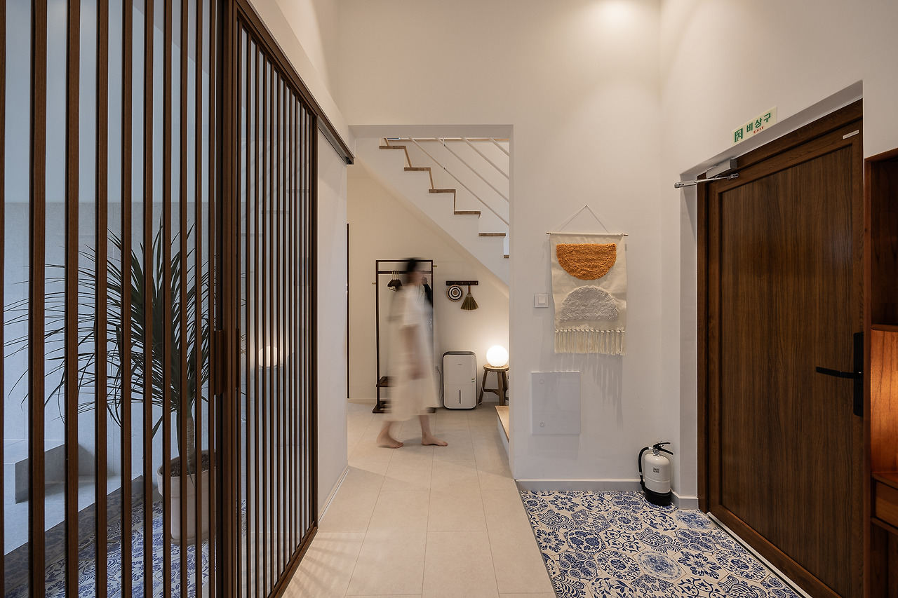 (스테이폴리오) 월랑소운-018.jpg