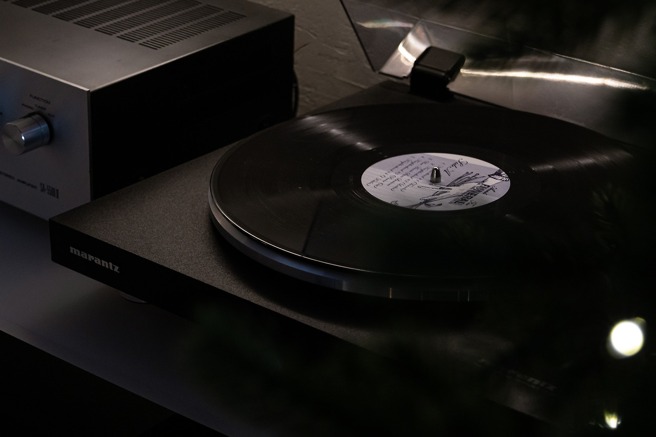 나비잠 (57).jpg