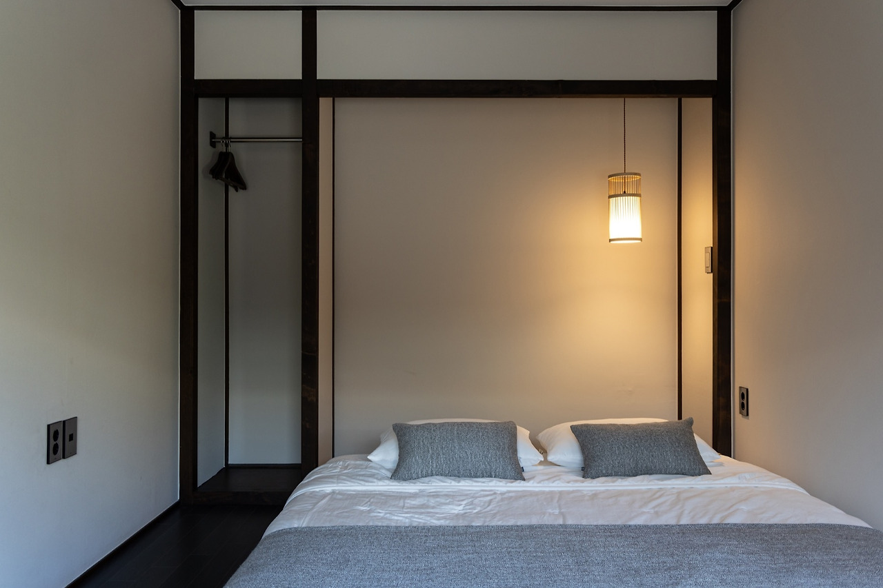 (스테이폴리오) 아노록, 사계 (12) 복사본.jpg