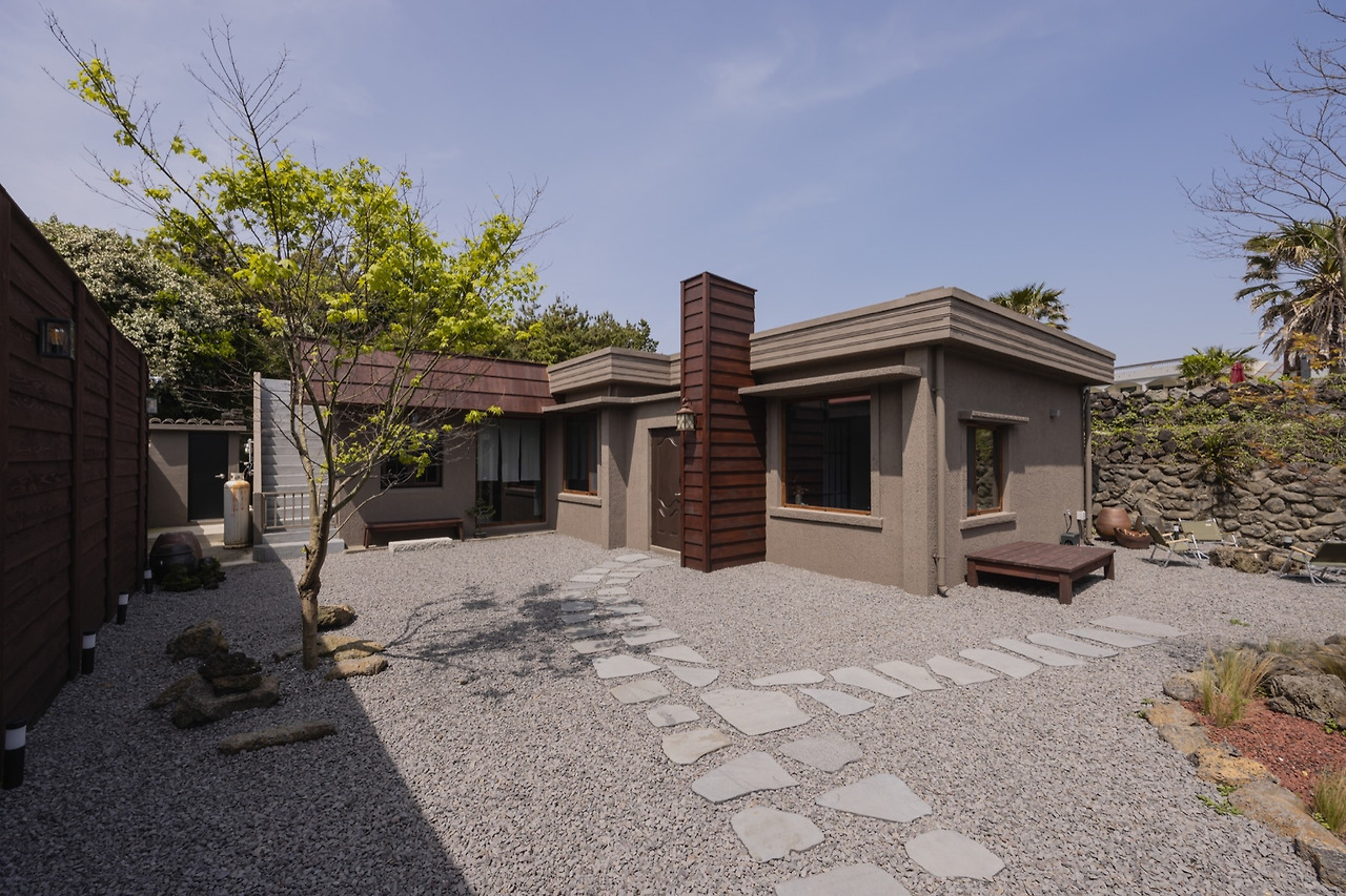 (스테이폴리오) 아노록, 사계 (6) 복사본.jpg