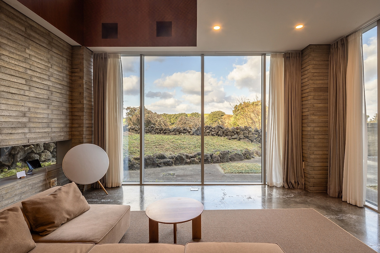 송당아진 (11) 복사본.jpg